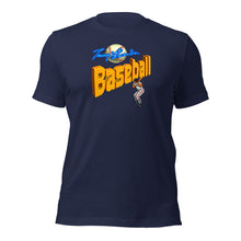 Tommy Lasorda Baseball