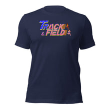 Track and Field
