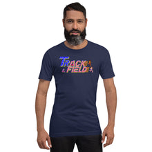 Track and Field