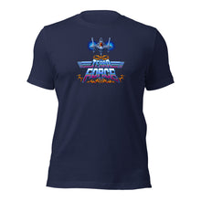 Terra Force