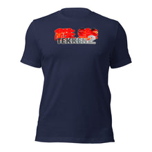 Tekken 2