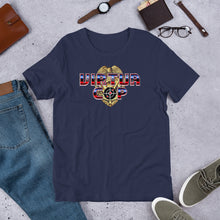 Virtua Cop