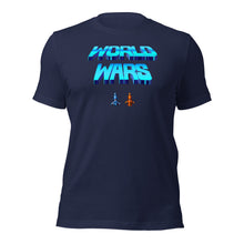 World Wars