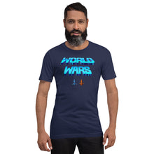World Wars