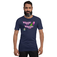 Wiggie Waggie