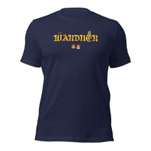 Wardner