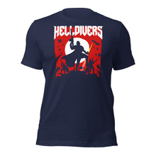 Doom Divers (Hell)