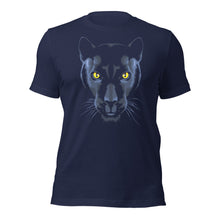 Black Panther