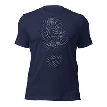 Polka Dot Face