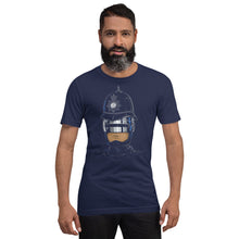 Robocop The Bobby