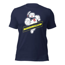 Marshmallow Tyres
