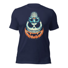Slasher Villains (Matryoshka Doll)
