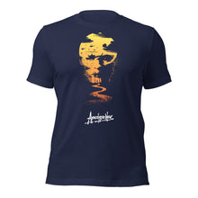Apocalypse Now (Bits)