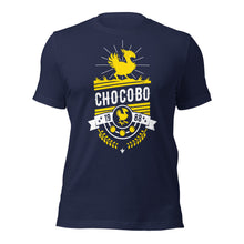 Chocobo (Final Fantasy)