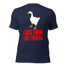 Honk - Kill Them All