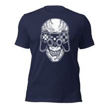 Death Gamer