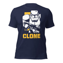 Icon - Clone Trooper