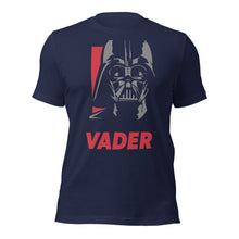 Icon - Darth Vader