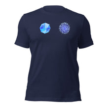Sapphire and Steel Elements