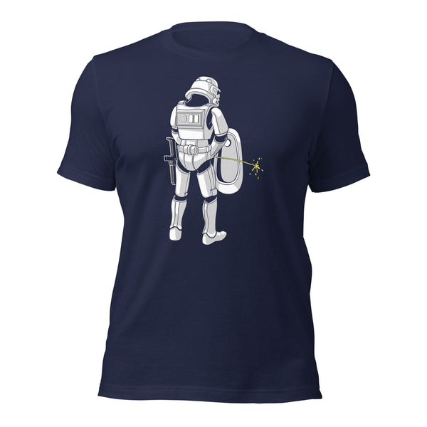Sharpshooter Trooper