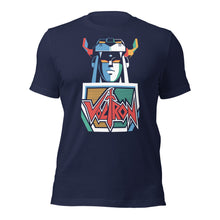 Voltron