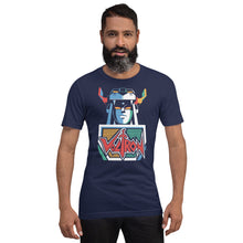 Voltron