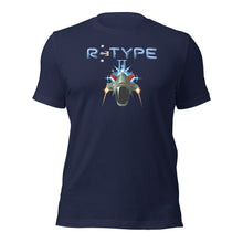 R-Type 2