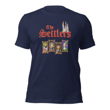 Settlers (The)