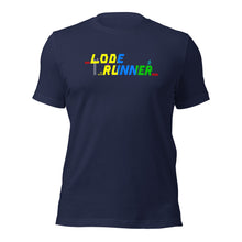 Lode Runner