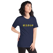 Zzoom