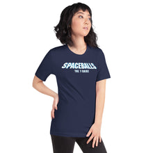 Spaceballs - The Tshirt