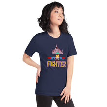 Star Fighter