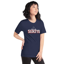 Senjyo