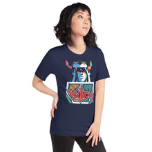 Voltron