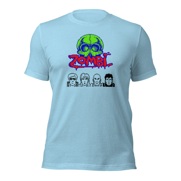 Zombi
