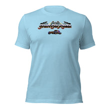 Stunt Car Racer