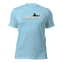 Uninvited