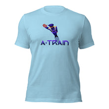A Train