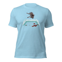 Carcharodon