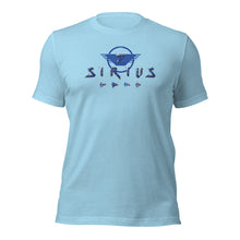 Sirius 7