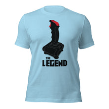 Quickshot 2 - Turbo Joystick The Legend