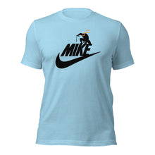 TMNT - Mike (Nike)