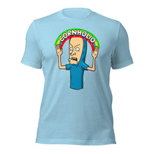 Cornholio Pride