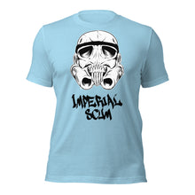 Imperial Skull Trooper