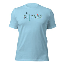 Slither