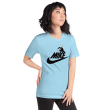 TMNT - Mike (Nike)