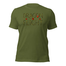 Dragonflight