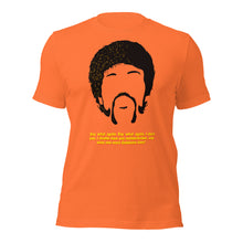 Famous Face - Jules Winnfield