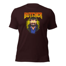 Butcher Doom Boyz