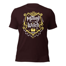 Harry Potter Witch (Mammy)